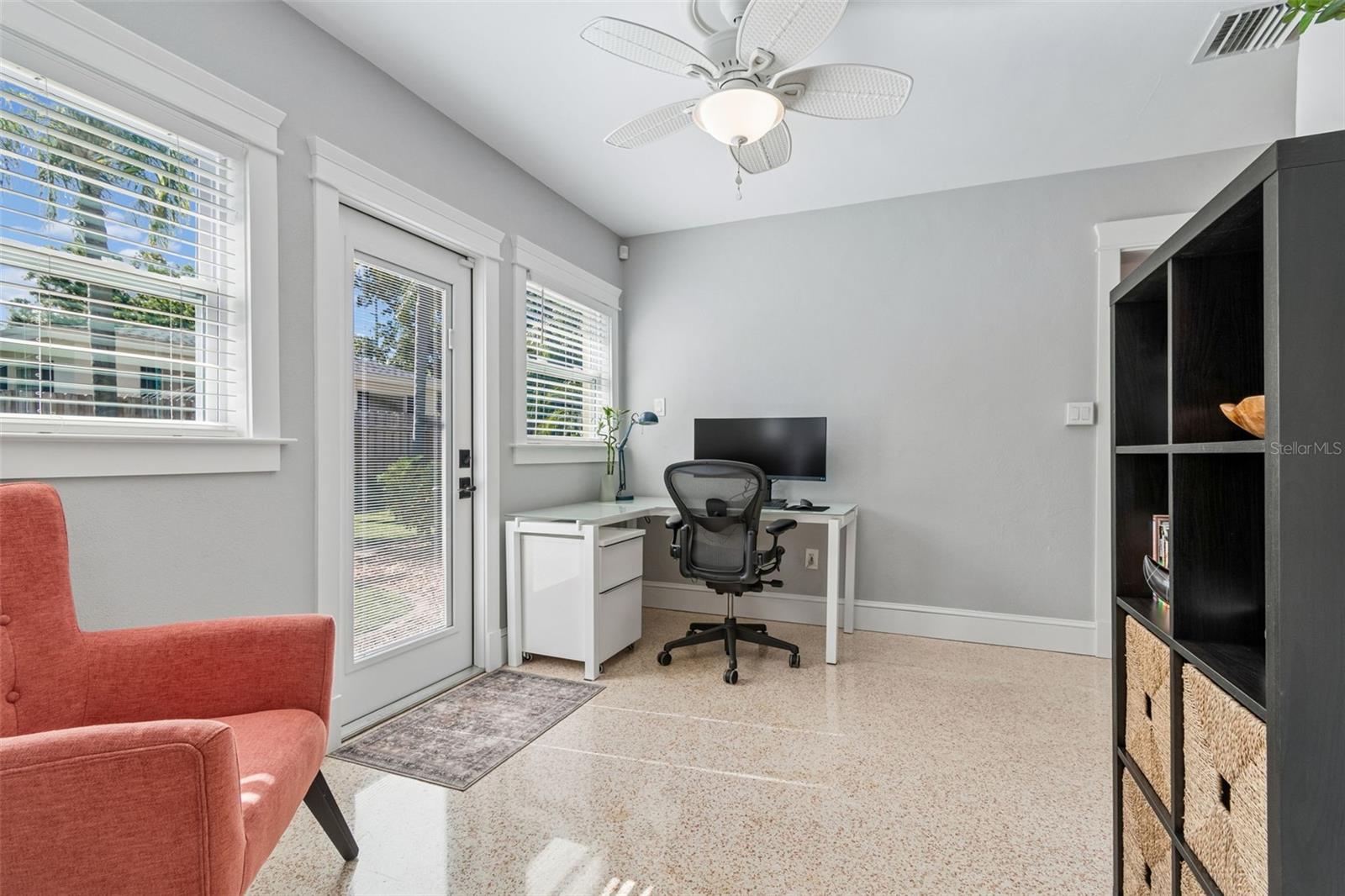 1743 Eagles Nest, Belleair, FL 33756