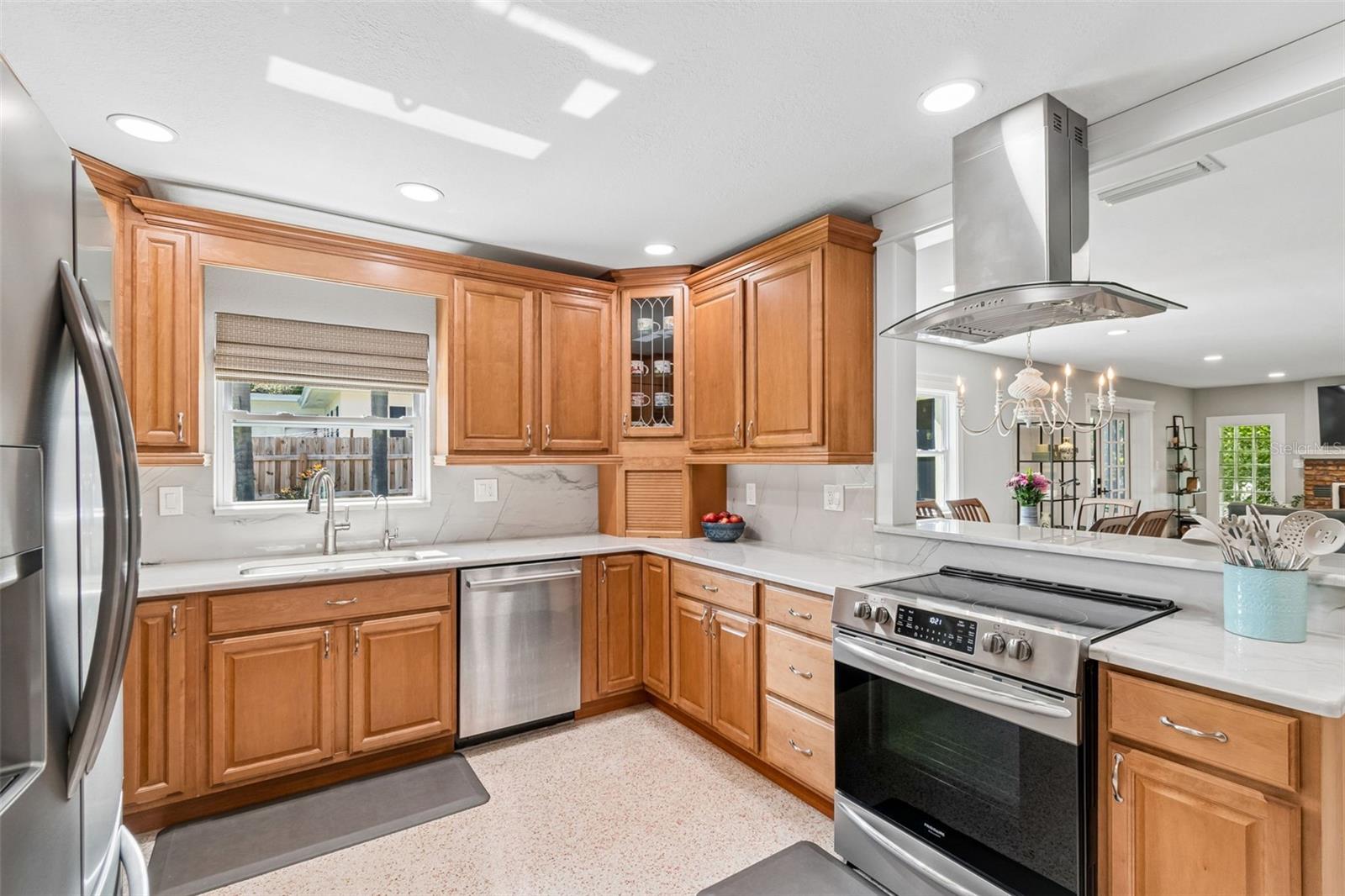 1743 Eagles Nest, Belleair, FL 33756