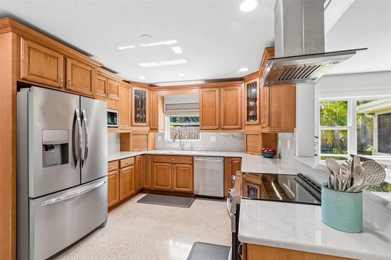 1743 Eagles Nest, Belleair, FL 33756