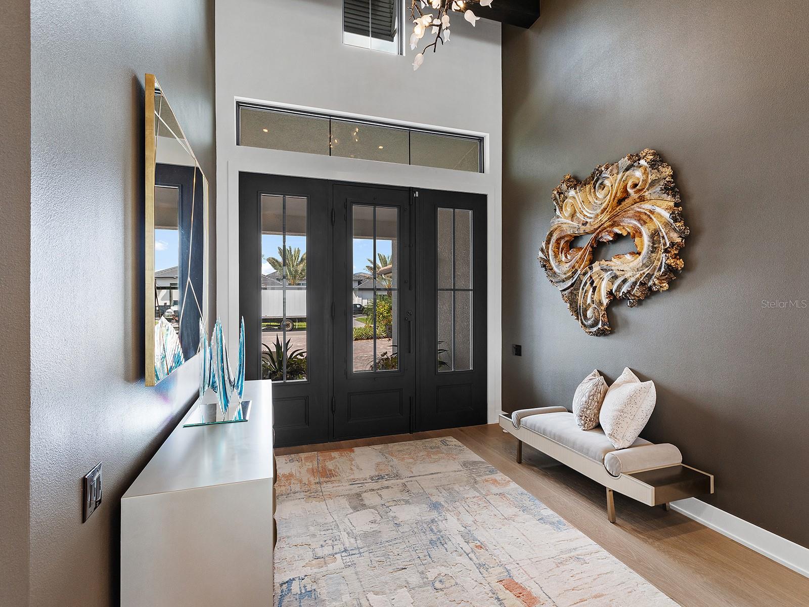 1095 Blue Shell, Sarasota, FL 34240