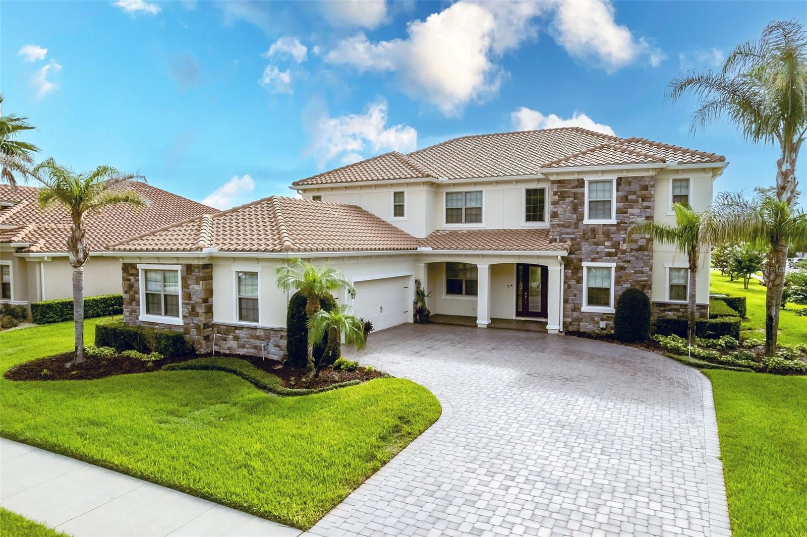 427 Blue Birch, Sanford, FL 32771