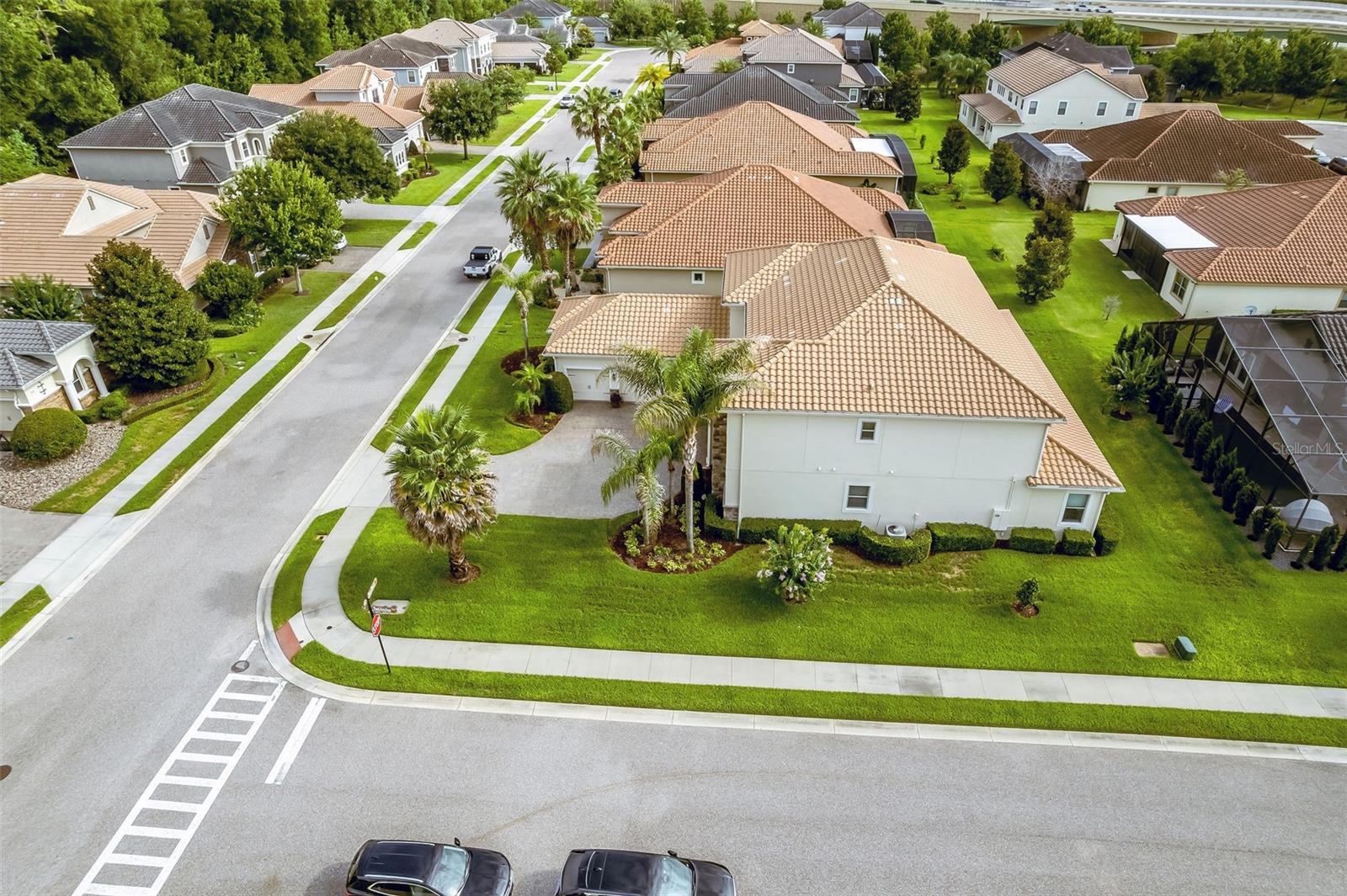 427 Blue Birch, Sanford, FL 32771