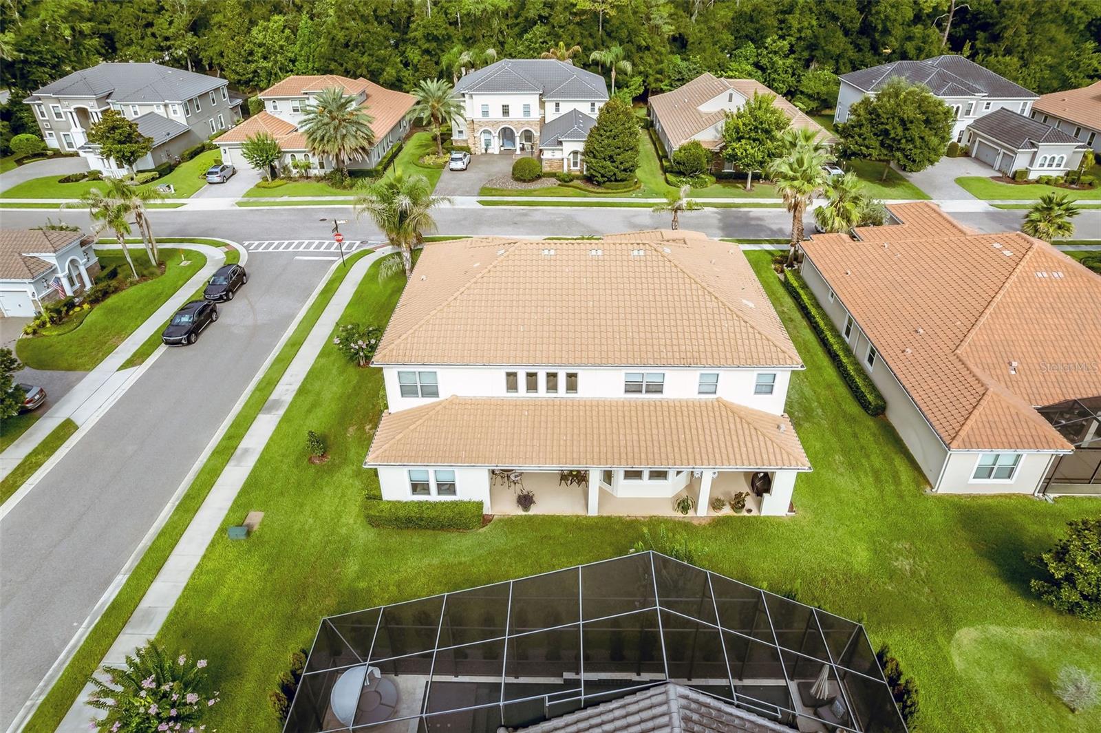 427 Blue Birch, Sanford, FL 32771