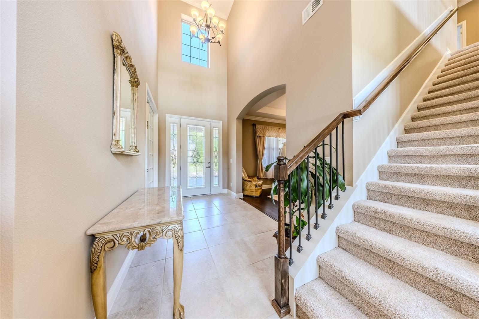 427 Blue Birch, Sanford, FL 32771