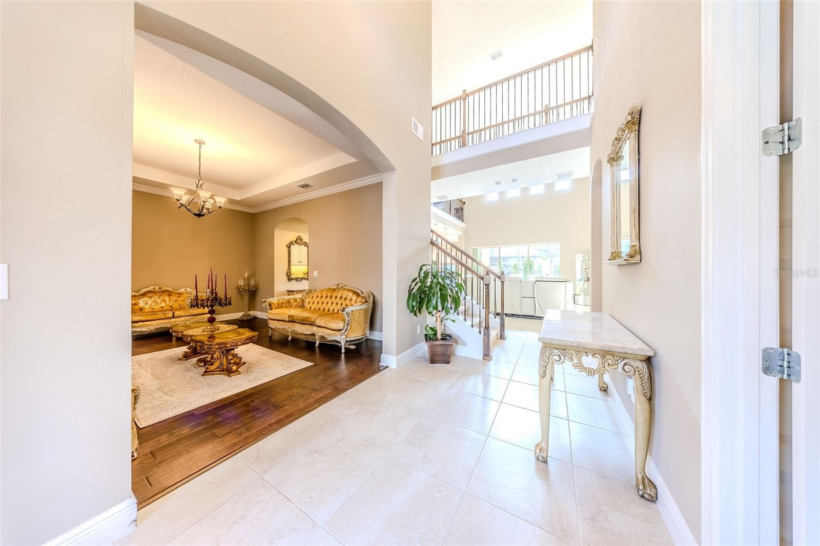 427 Blue Birch, Sanford, FL 32771