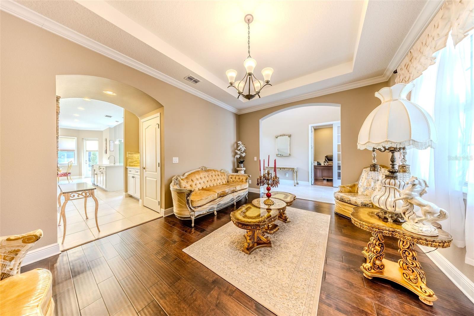 427 Blue Birch, Sanford, FL 32771