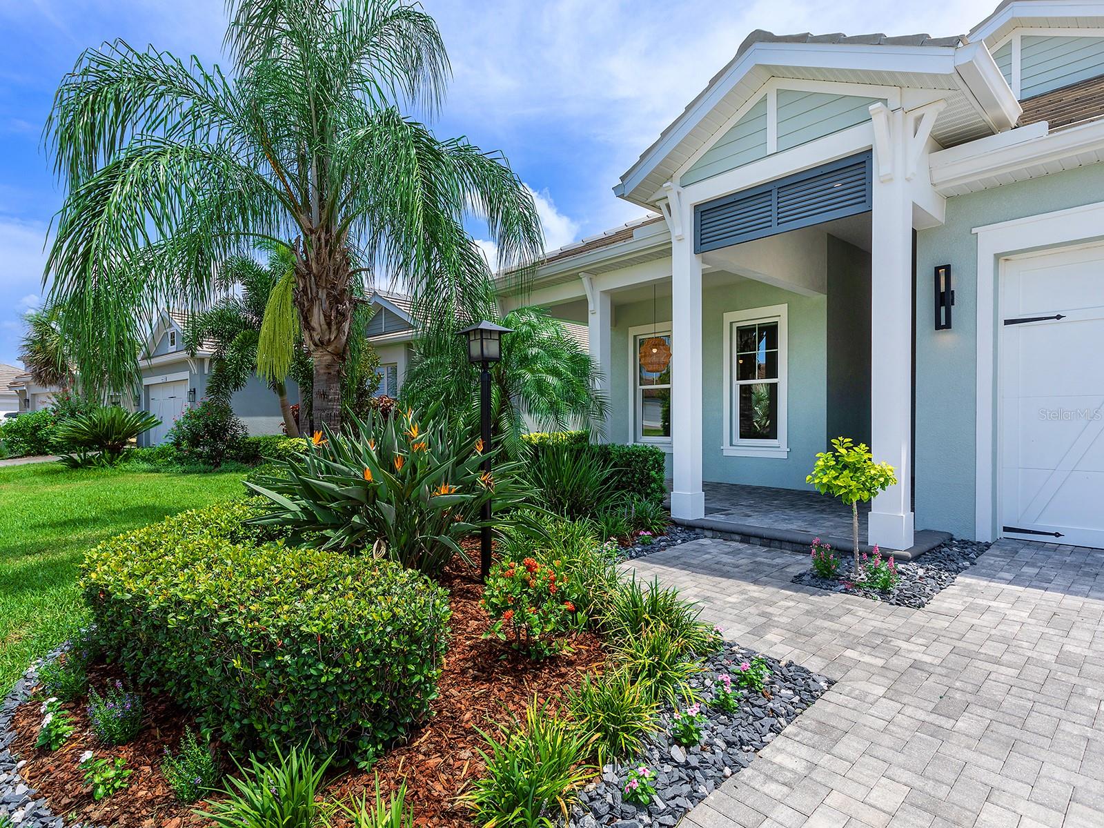 8282 Grande Shores, Sarasota, FL 34240