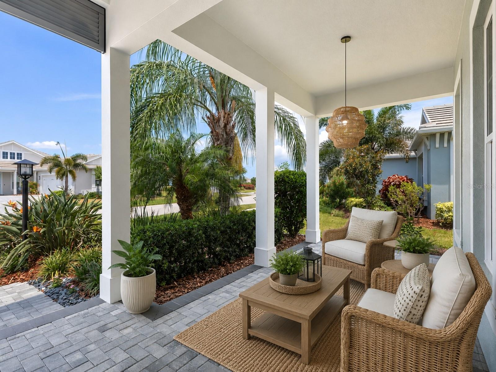 8282 Grande Shores, Sarasota, FL 34240