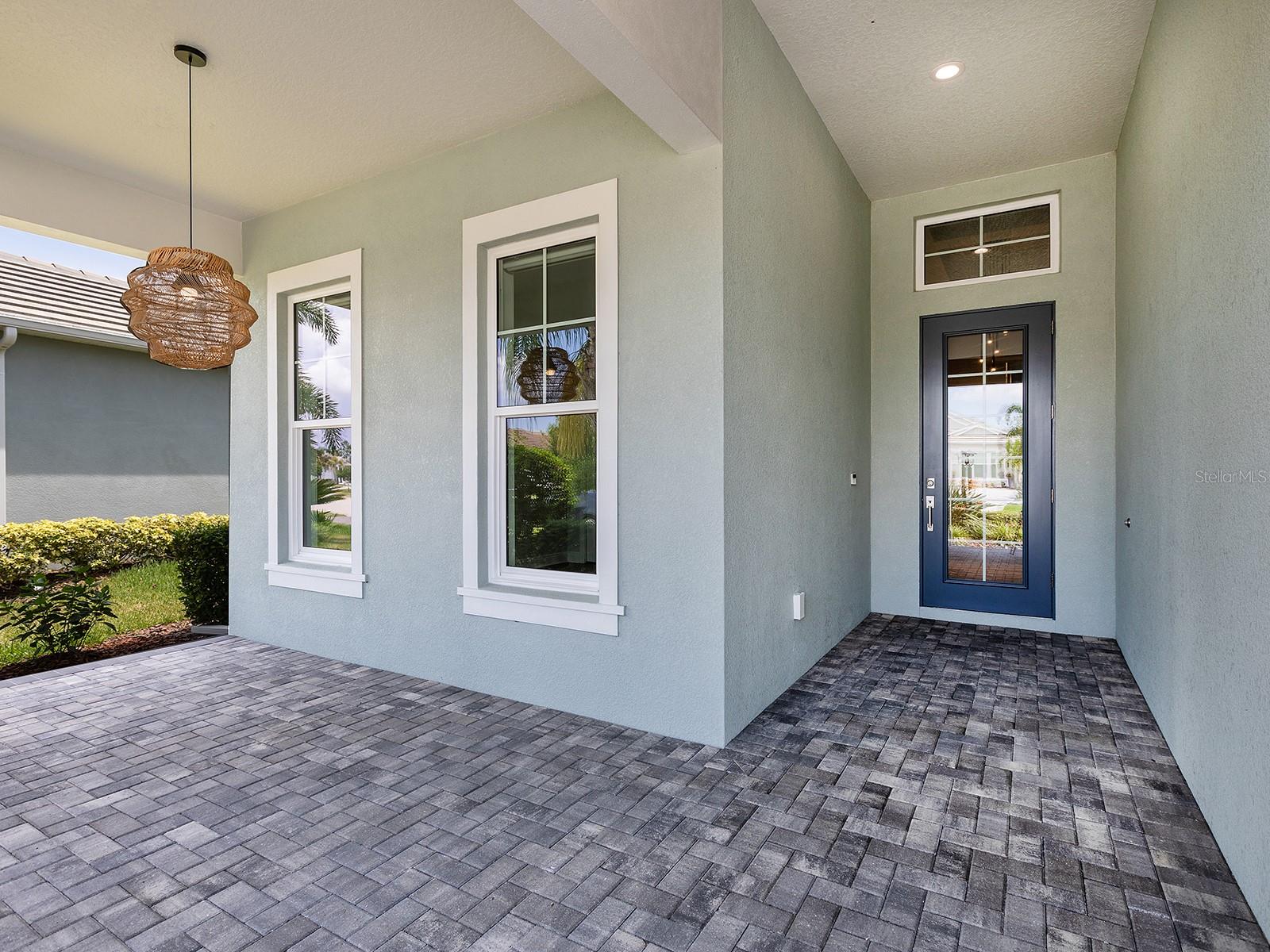 8282 Grande Shores, Sarasota, FL 34240