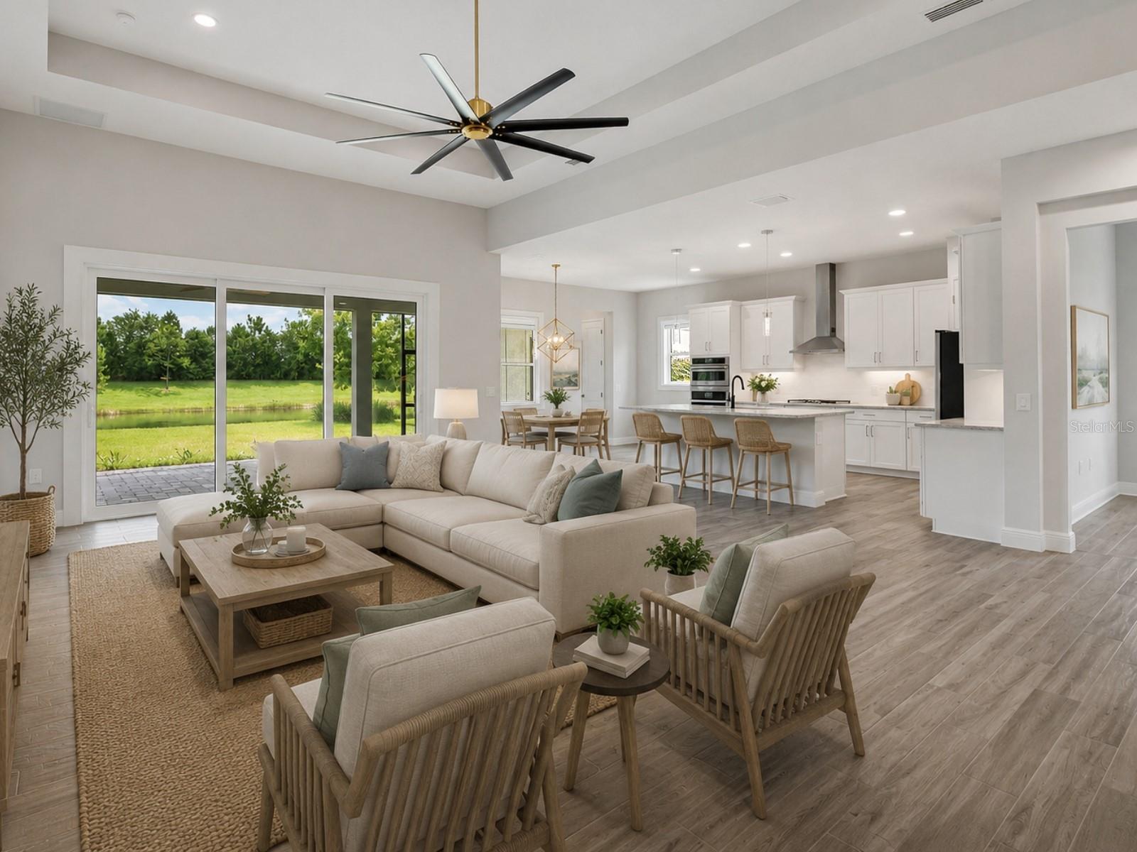8282 Grande Shores, Sarasota, FL 34240