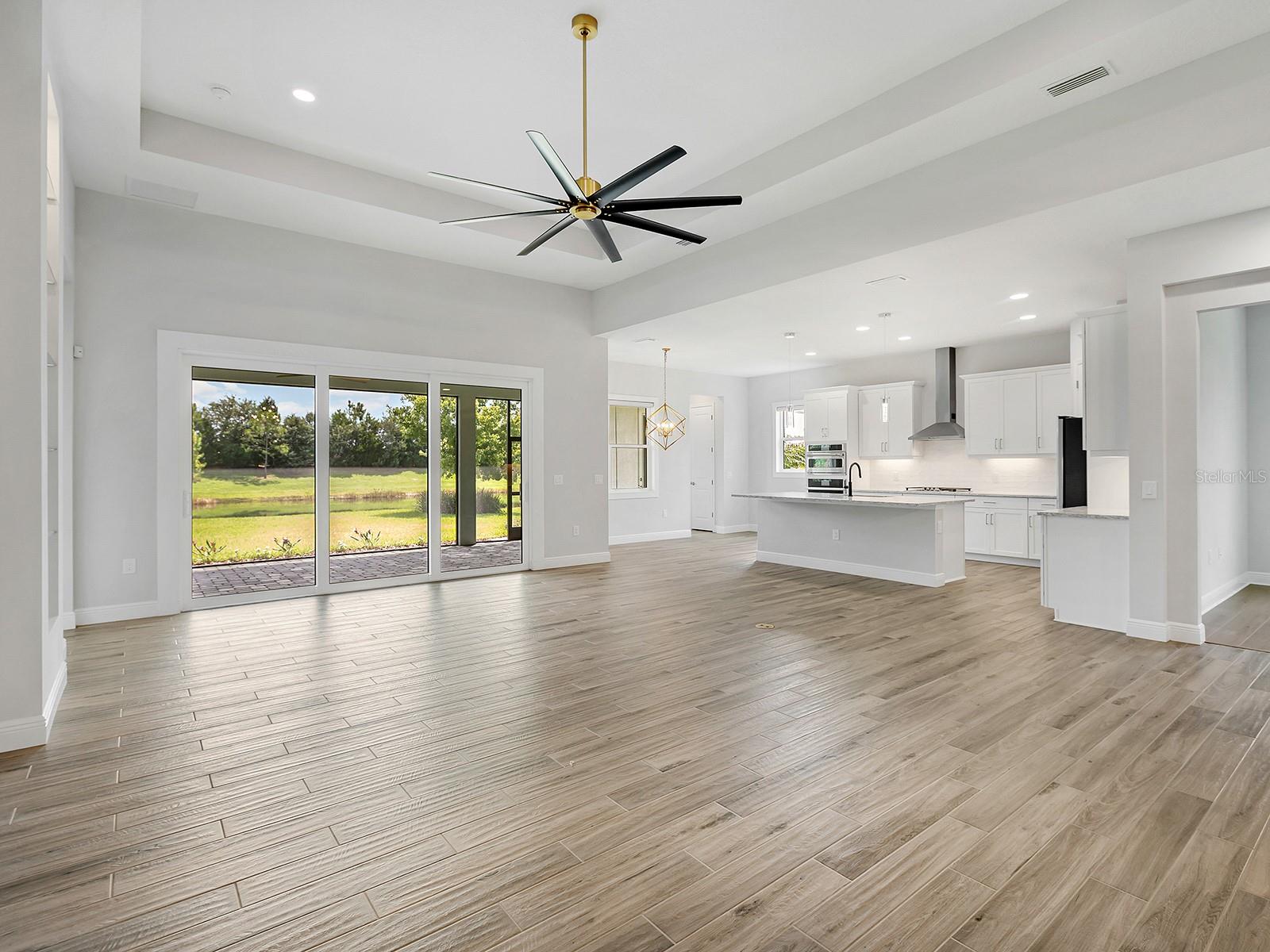 8282 Grande Shores, Sarasota, FL 34240