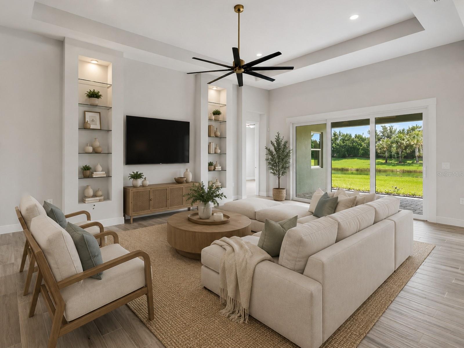 8282 Grande Shores, Sarasota, FL 34240