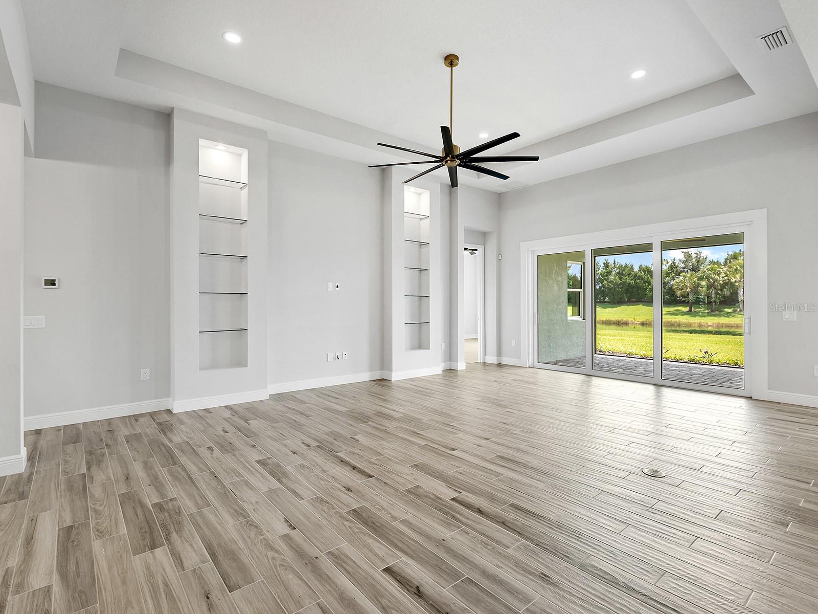 8282 Grande Shores, Sarasota, FL 34240