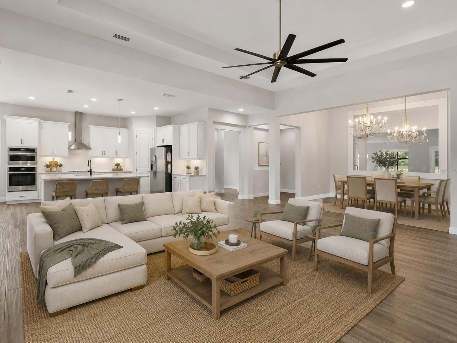 8282 Grande Shores, Sarasota, FL 34240