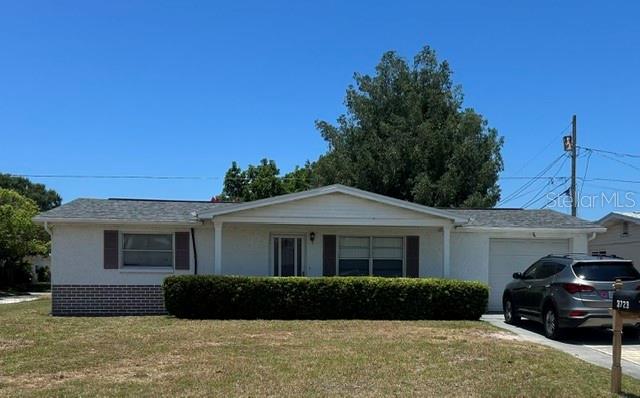 3723 Colonial Hills, New Port Richey, FL 34652