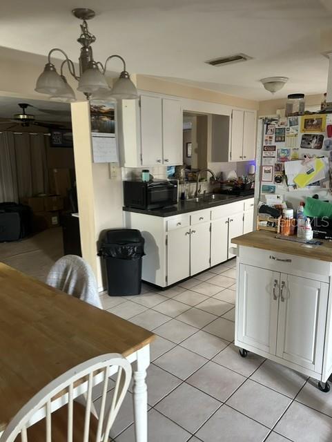 3723 Colonial Hills, New Port Richey, FL 34652