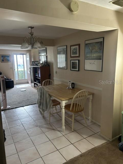 3723 Colonial Hills, New Port Richey, FL 34652