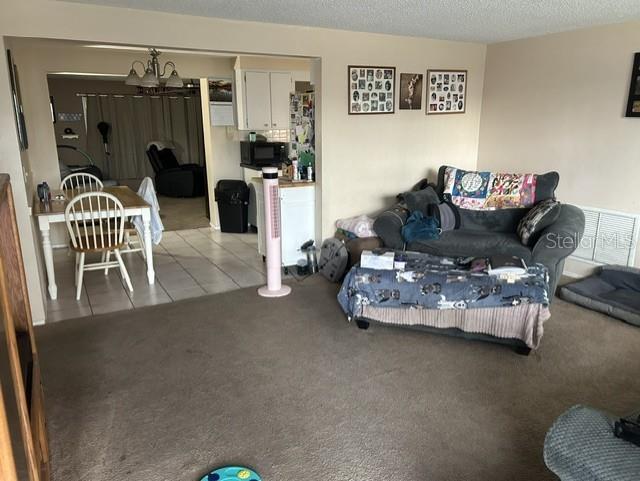 3723 Colonial Hills, New Port Richey, FL 34652