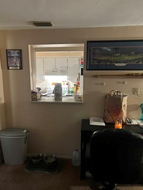 3723 Colonial Hills, New Port Richey, FL 34652