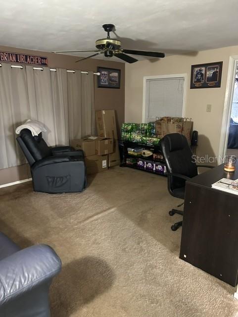 3723 Colonial Hills, New Port Richey, FL 34652