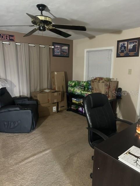 3723 Colonial Hills, New Port Richey, FL 34652