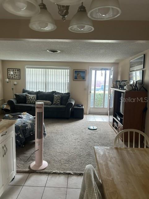 3723 Colonial Hills, New Port Richey, FL 34652