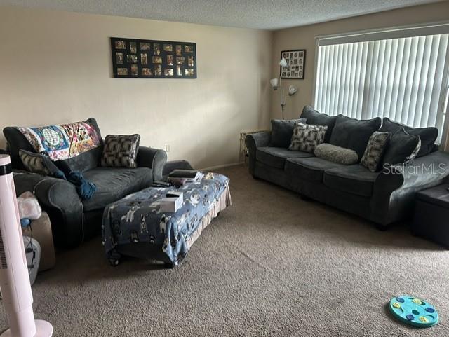 3723 Colonial Hills, New Port Richey, FL 34652