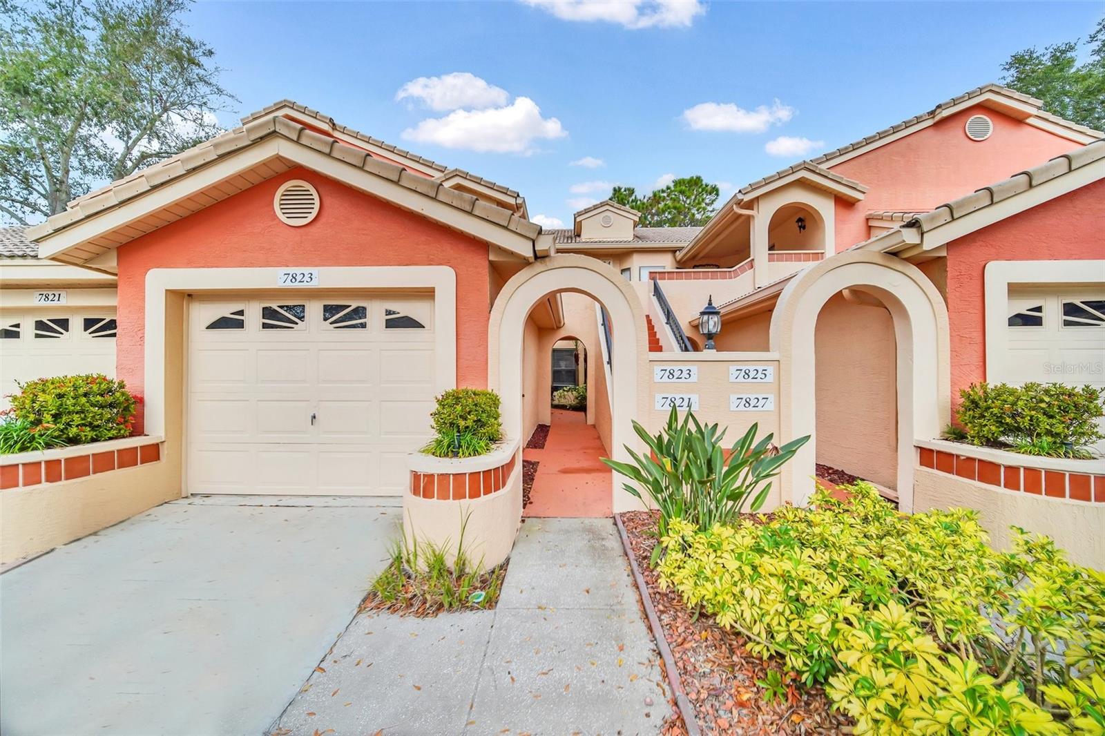 7823 Sugar Bend Unit 7823, Orlando, FL 32819