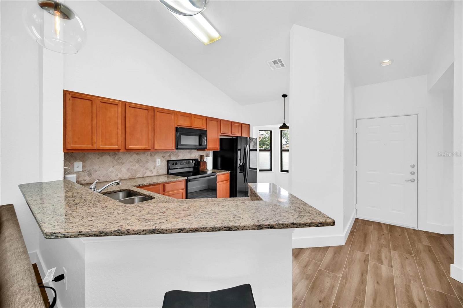 7823 Sugar Bend Unit 7823, Orlando, FL 32819