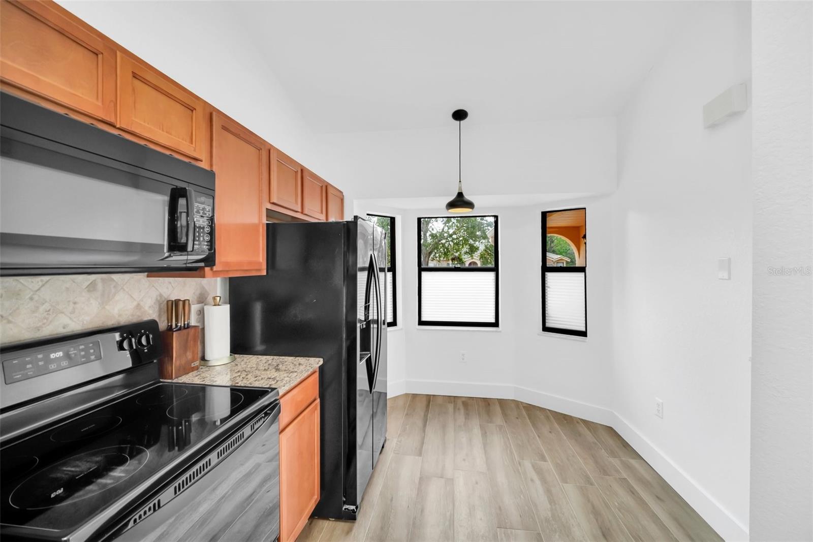7823 Sugar Bend Unit 7823, Orlando, FL 32819