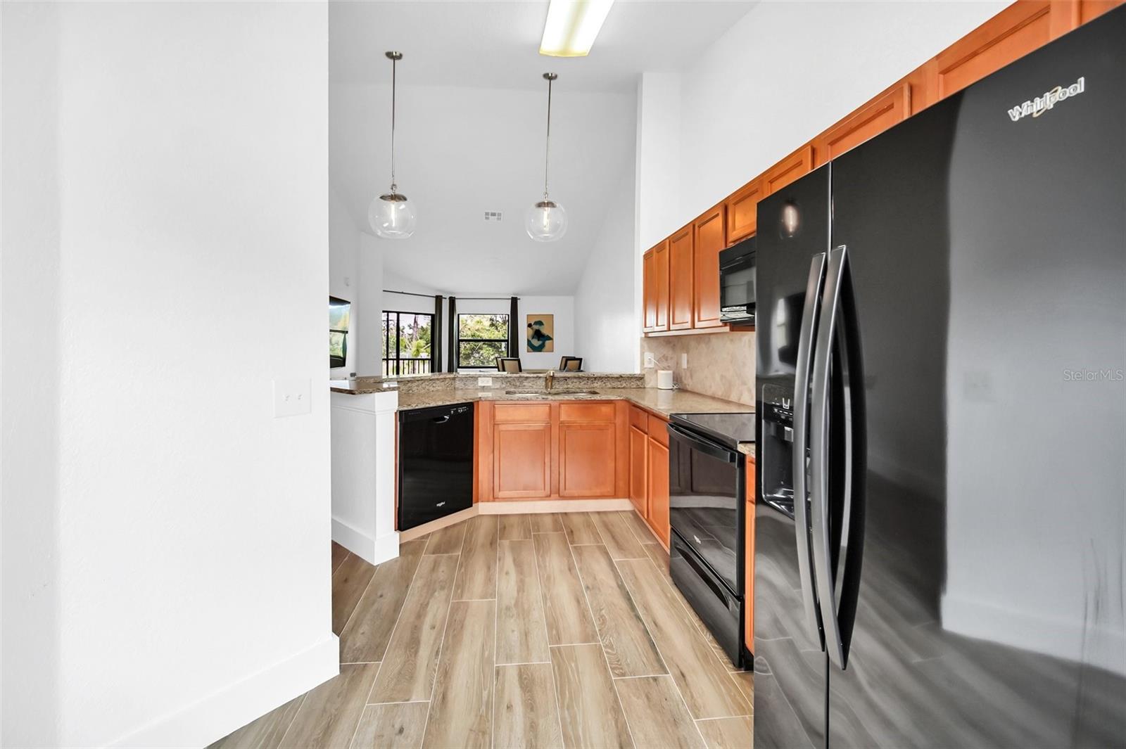7823 Sugar Bend Unit 7823, Orlando, FL 32819