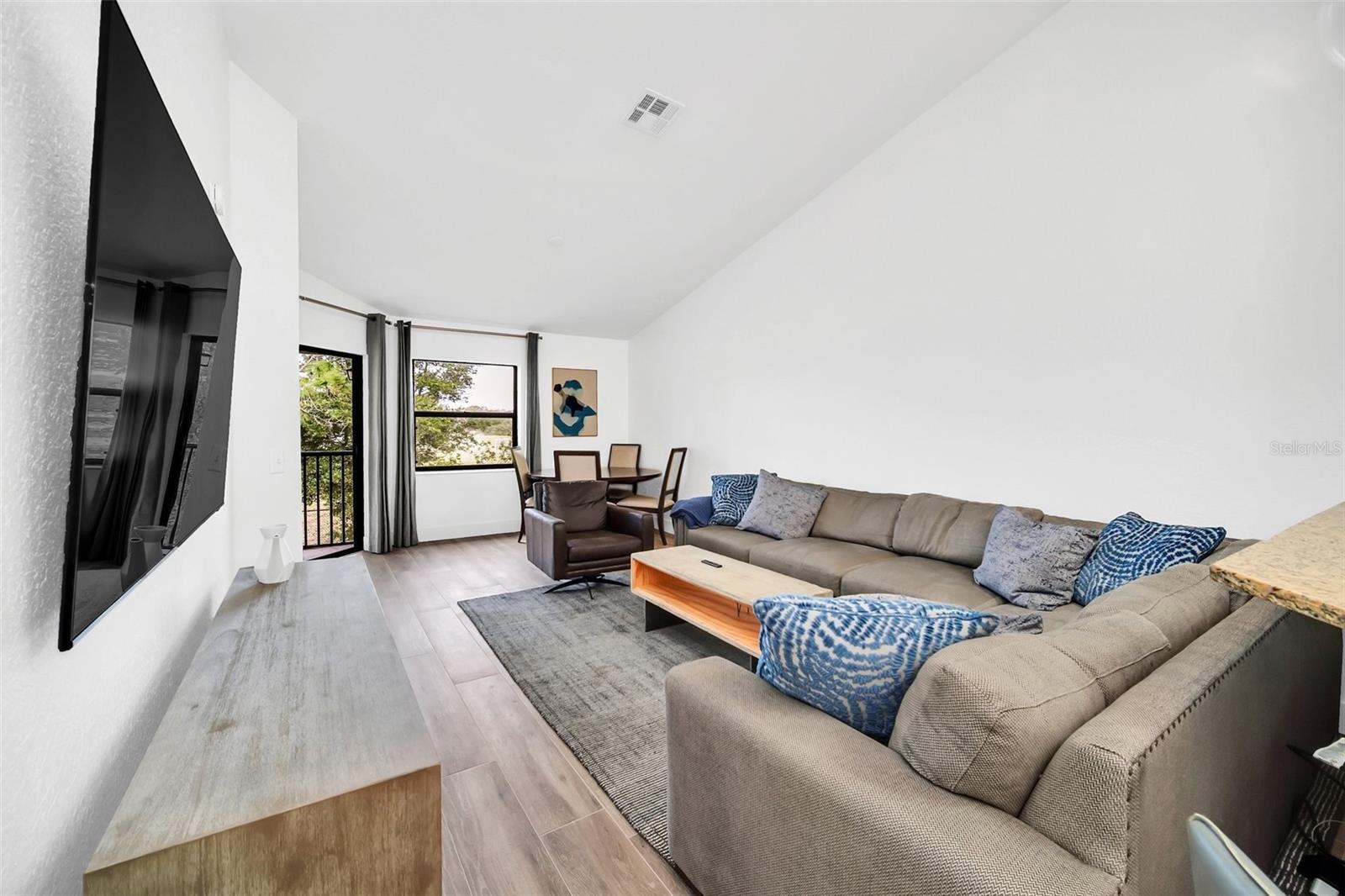 7823 Sugar Bend Unit 7823, Orlando, FL 32819