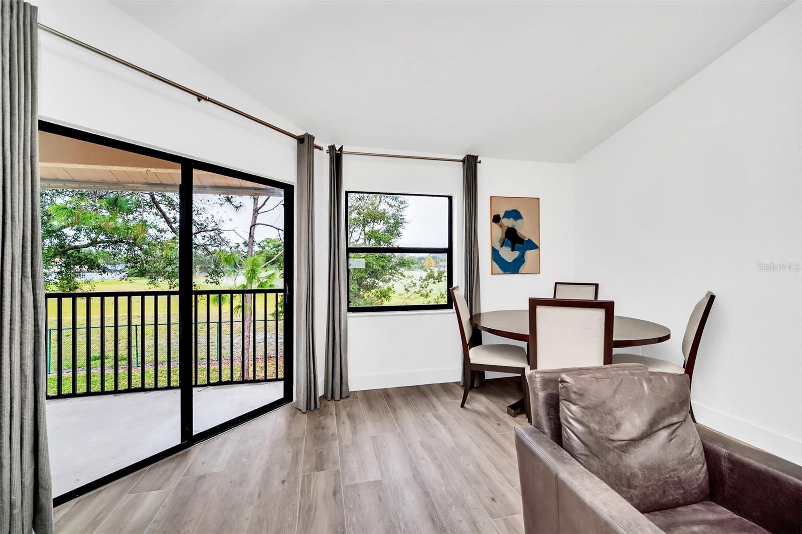 7823 Sugar Bend Unit 7823, Orlando, FL 32819