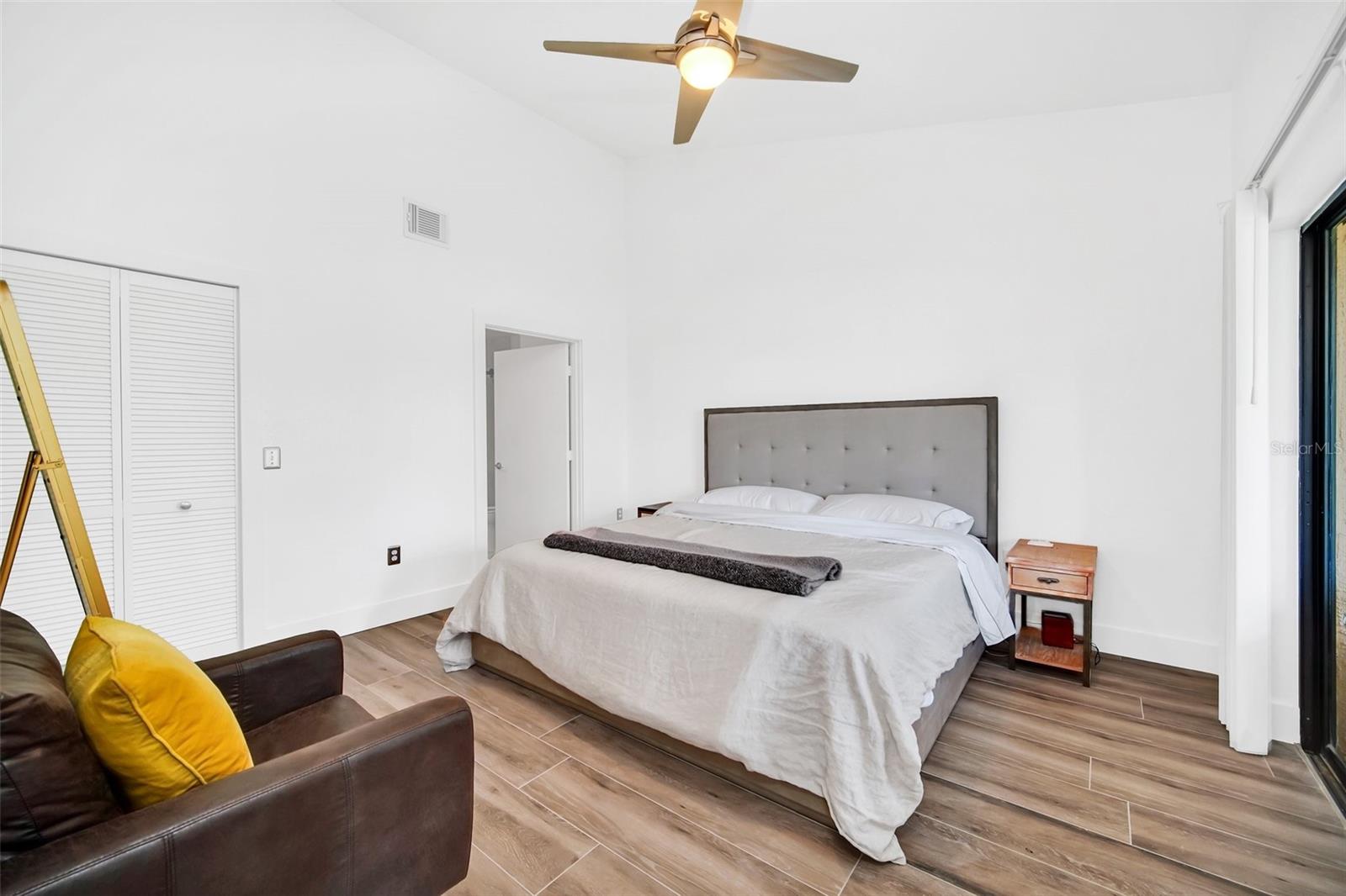 7823 Sugar Bend Unit 7823, Orlando, FL 32819