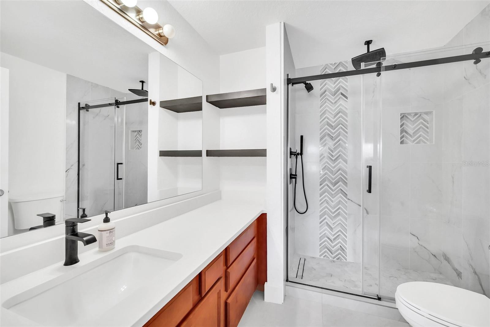 7823 Sugar Bend Unit 7823, Orlando, FL 32819