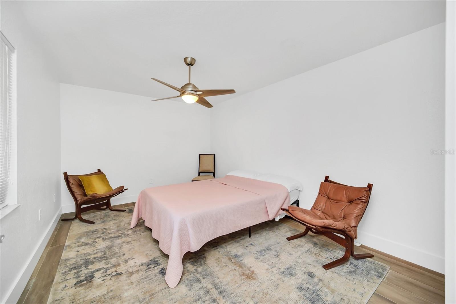 7823 Sugar Bend Unit 7823, Orlando, FL 32819