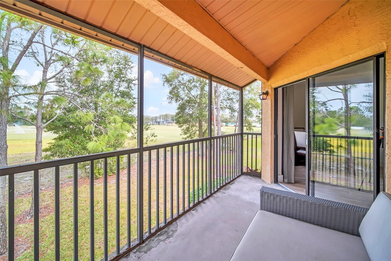 7823 Sugar Bend Unit 7823, Orlando, FL 32819