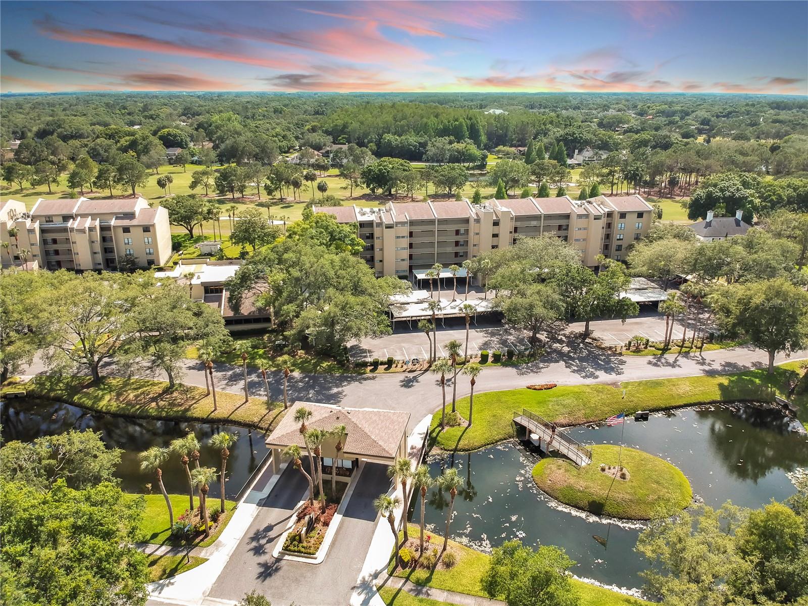 13626 Greenfield Unit 201, Tampa, FL 33618