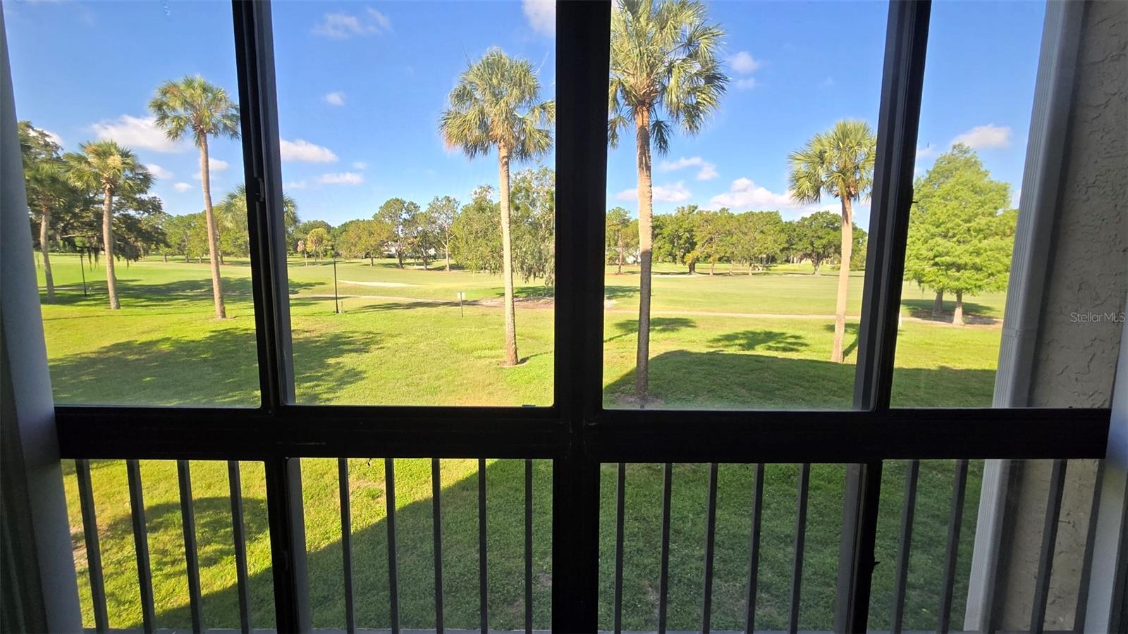 13626 Greenfield Unit 201, Tampa, FL 33618