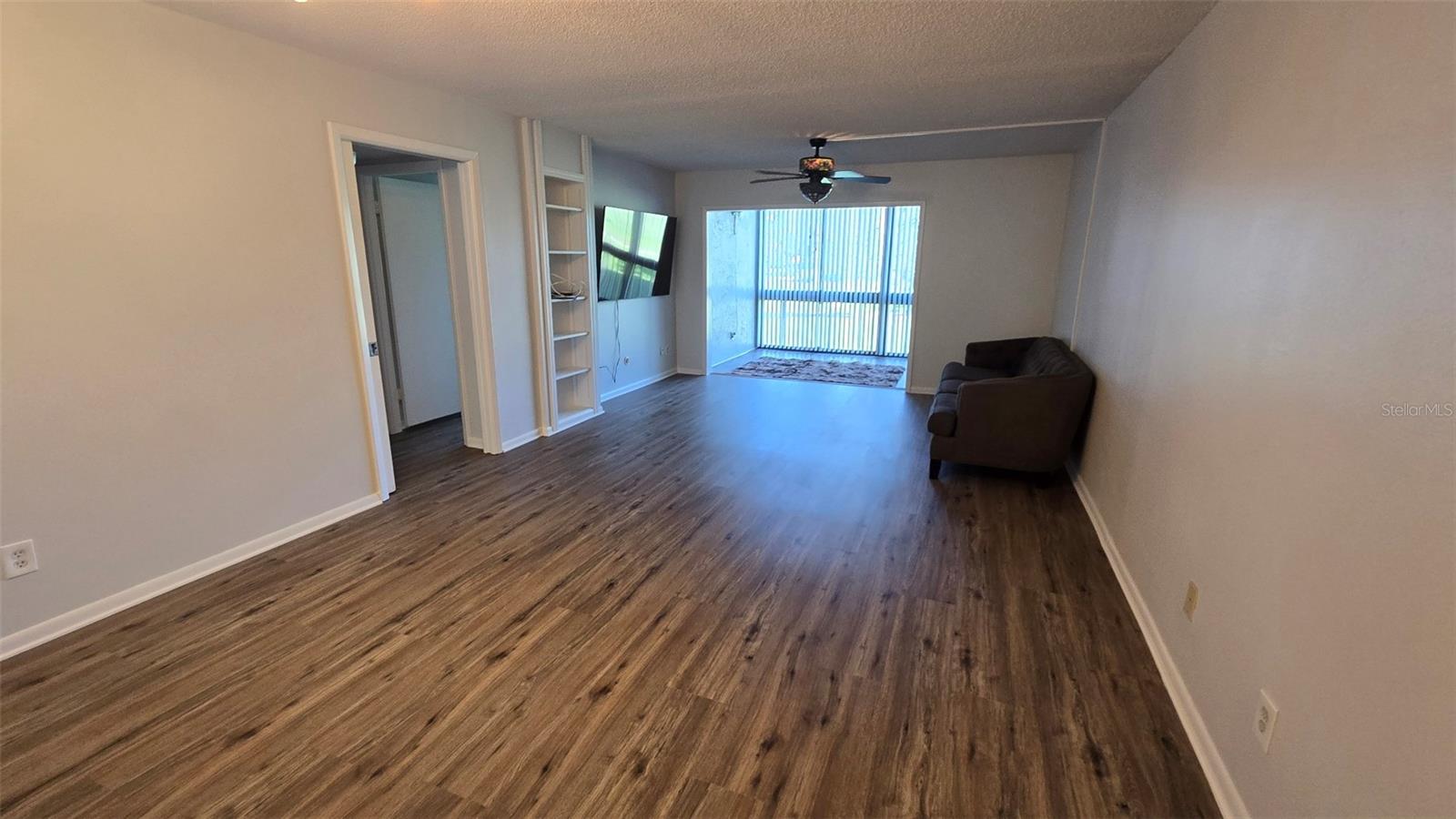 13626 Greenfield Unit 201, Tampa, FL 33618