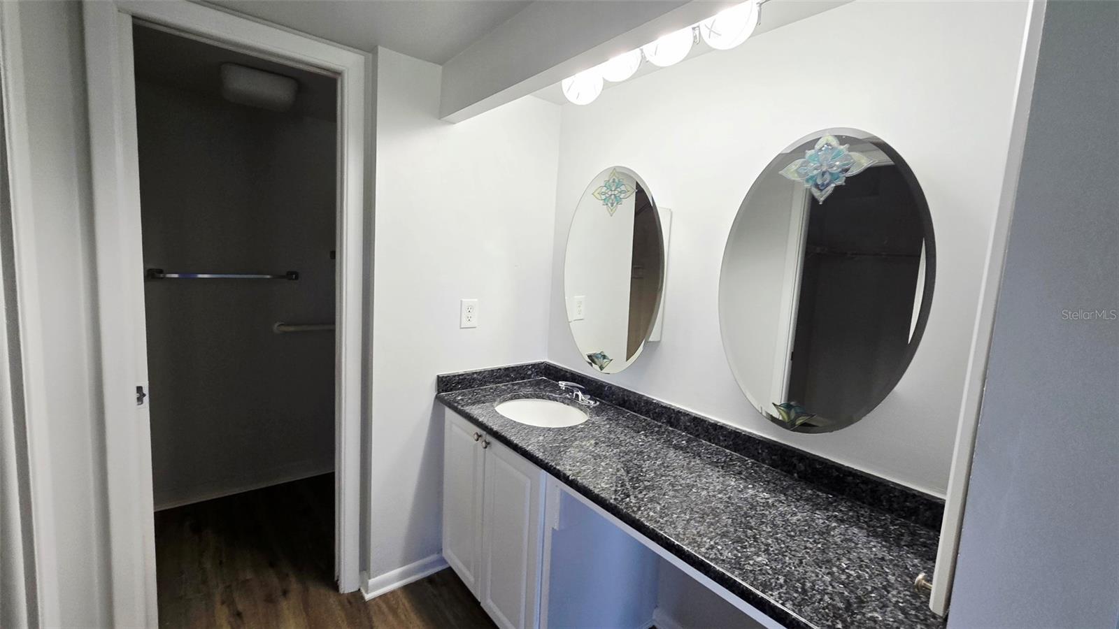 13626 Greenfield Unit 201, Tampa, FL 33618