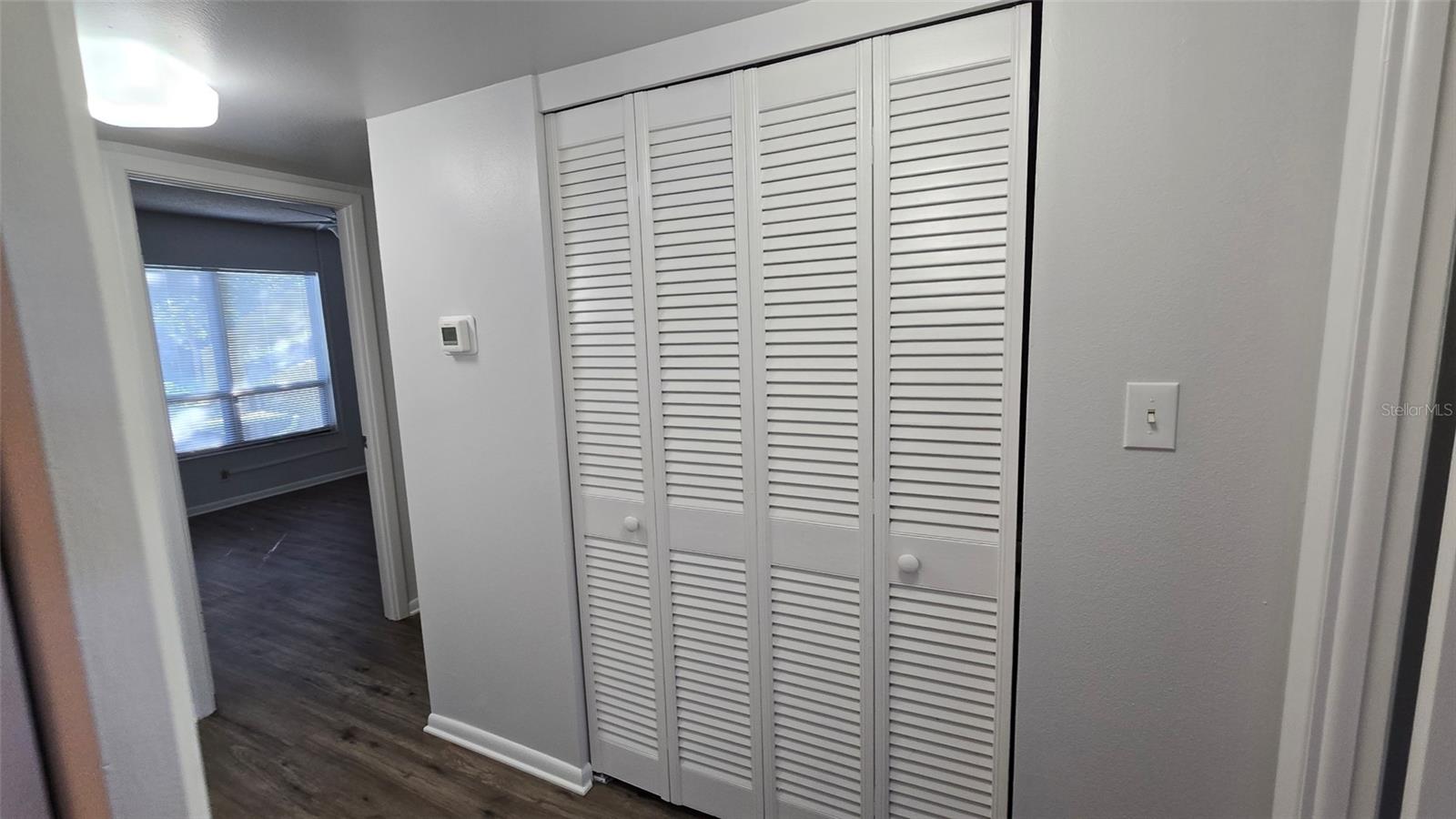 13626 Greenfield Unit 201, Tampa, FL 33618