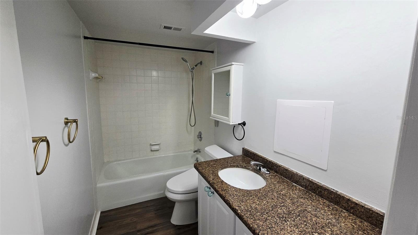 13626 Greenfield Unit 201, Tampa, FL 33618