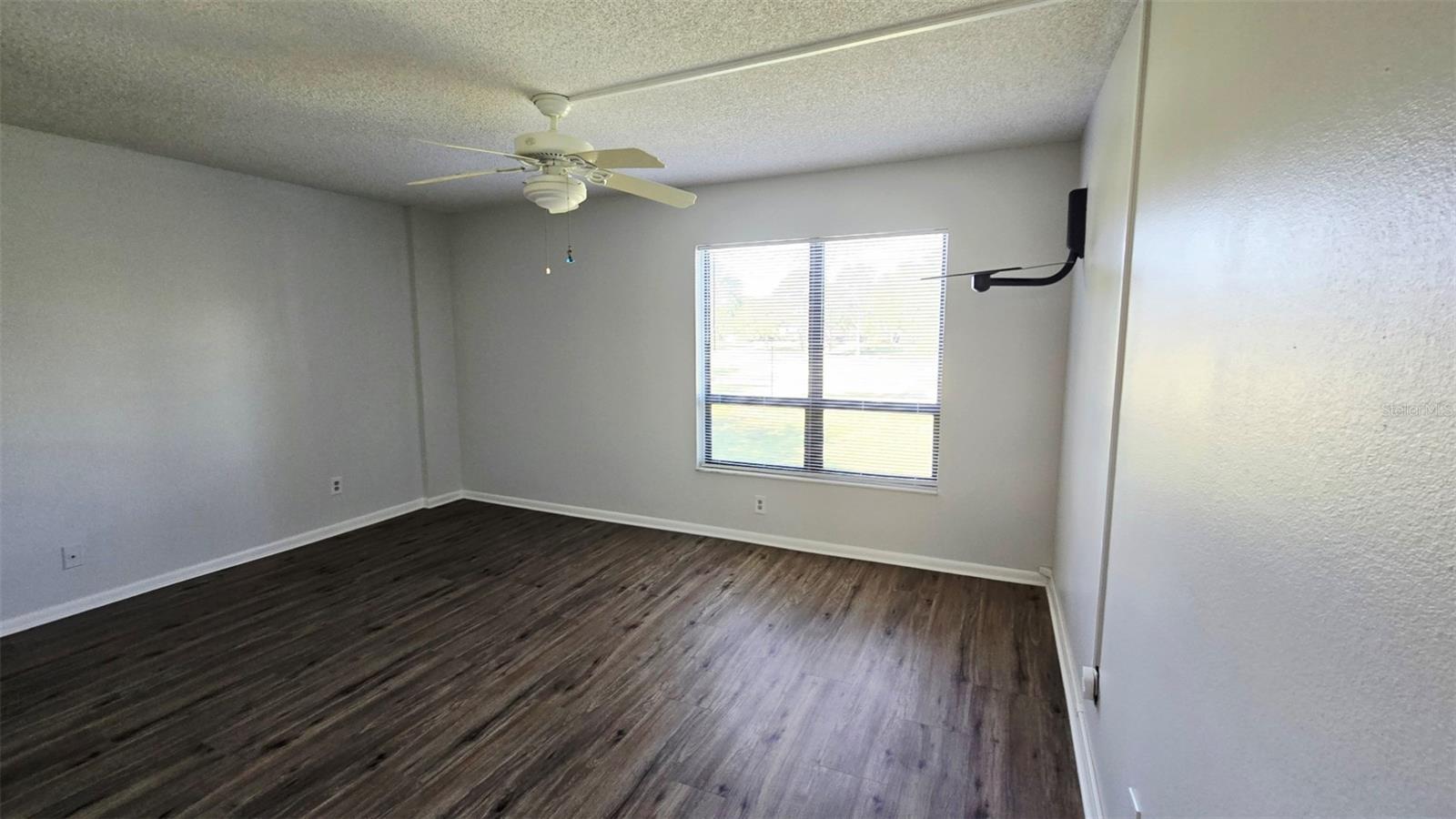13626 Greenfield Unit 201, Tampa, FL 33618