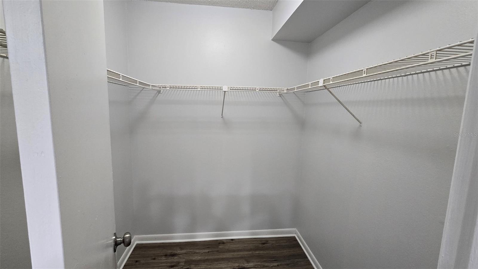 13626 Greenfield Unit 201, Tampa, FL 33618