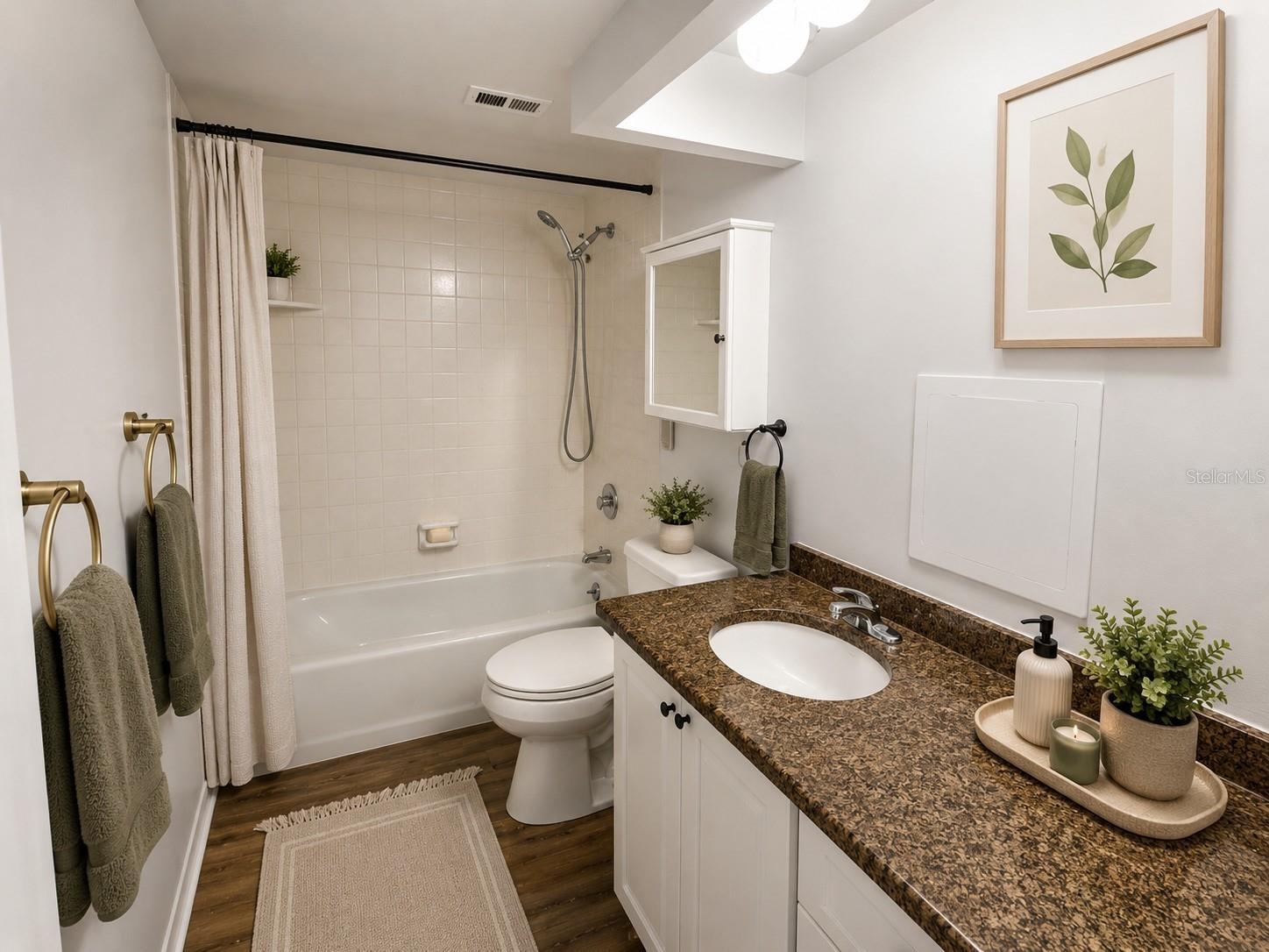 13626 Greenfield Unit 201, Tampa, FL 33618