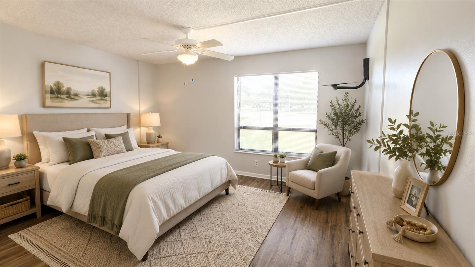 13626 Greenfield Unit 201, Tampa, FL 33618