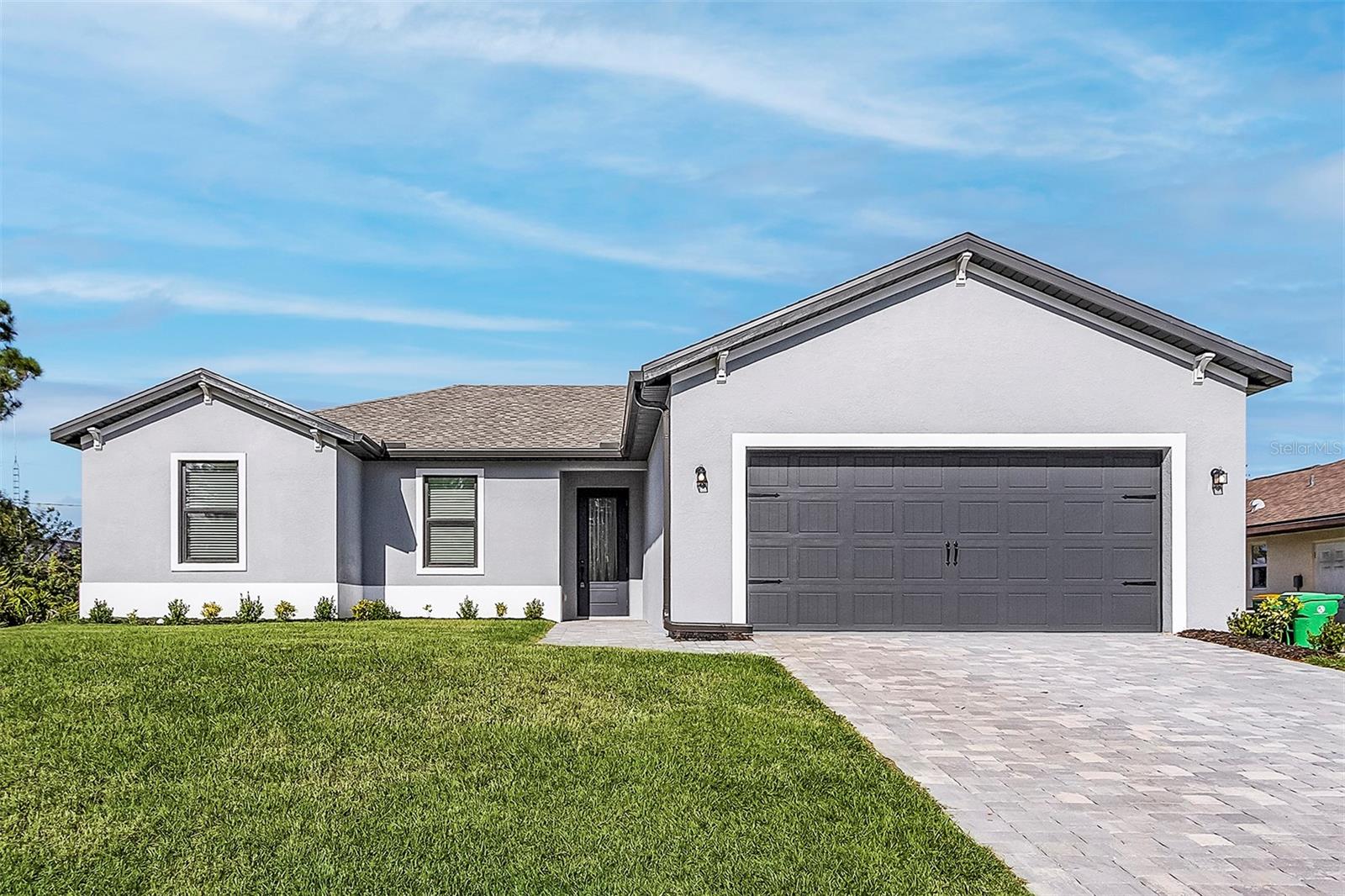 2405 Gallagher, Dover, FL 33527