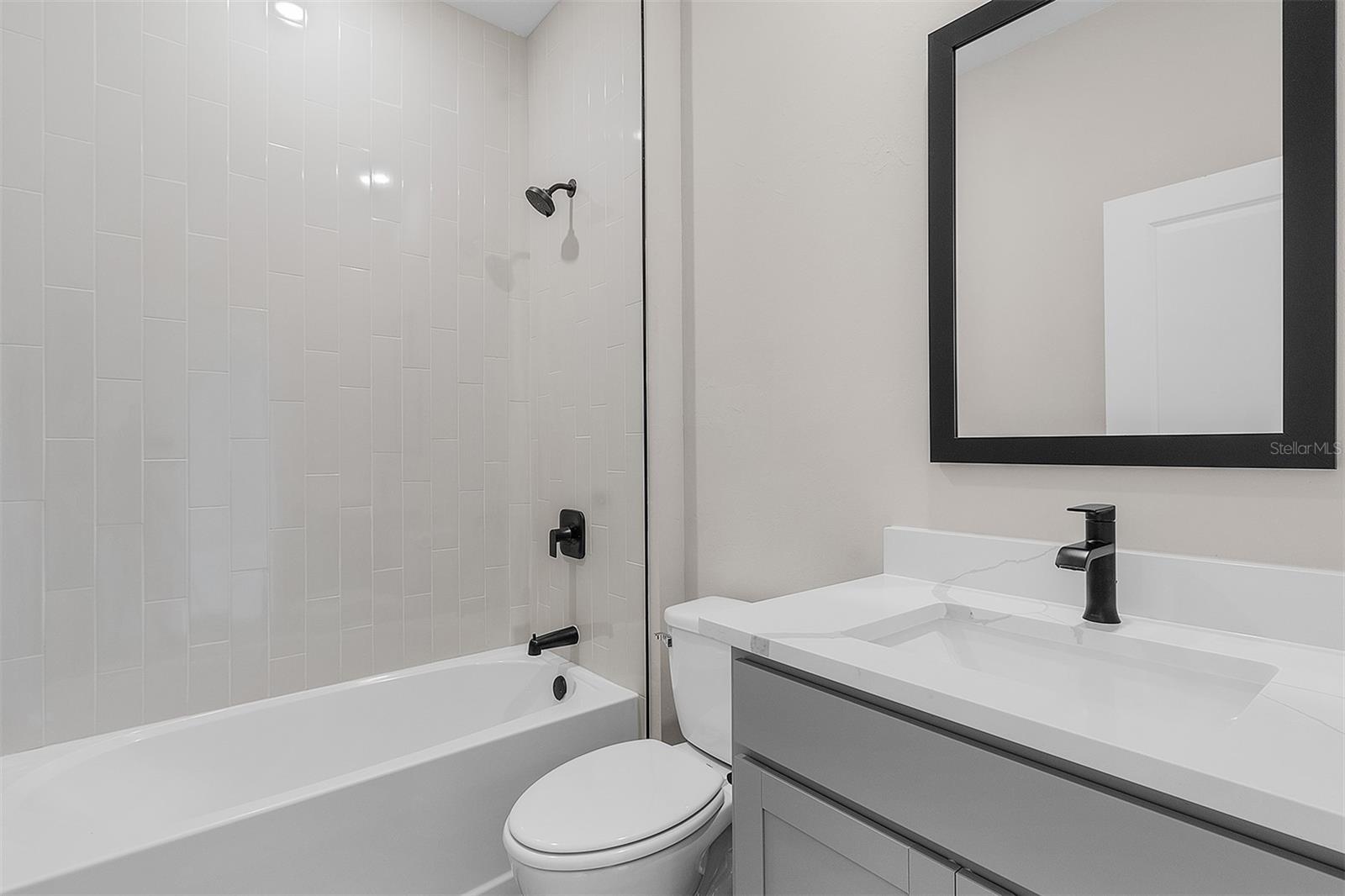 2405 Gallagher, Dover, FL 33527