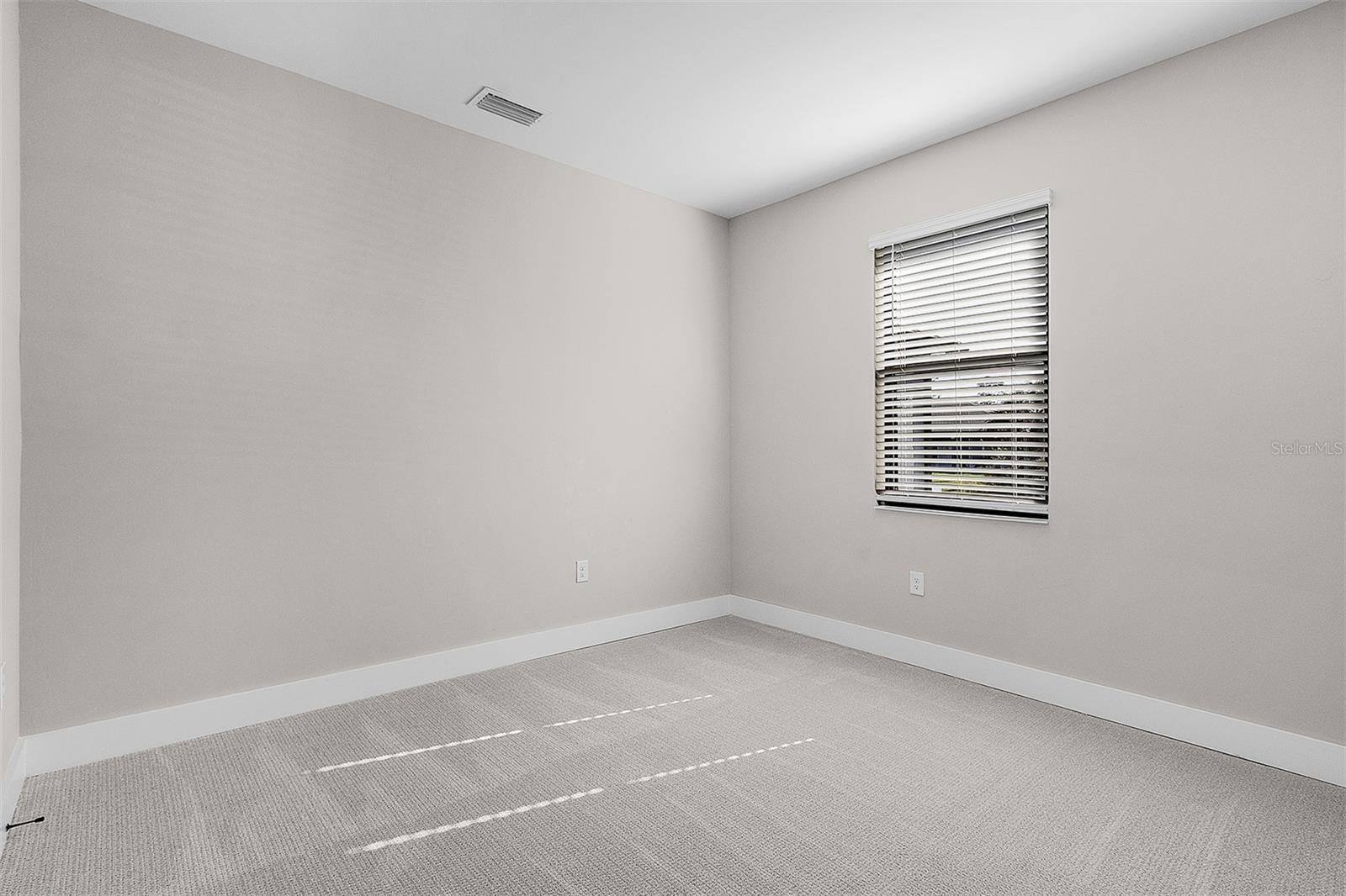 2405 Gallagher, Dover, FL 33527